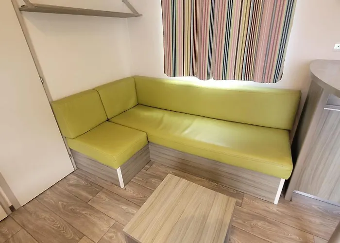 Mobil 캠프장 리-에-믹스