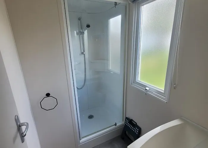 Mobil * 리-에-믹스