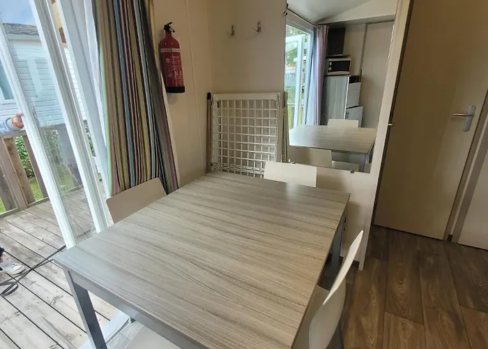 Mobil 리-에-믹스