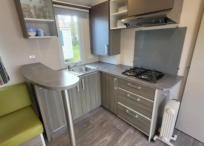 Mobil 리-에-믹스