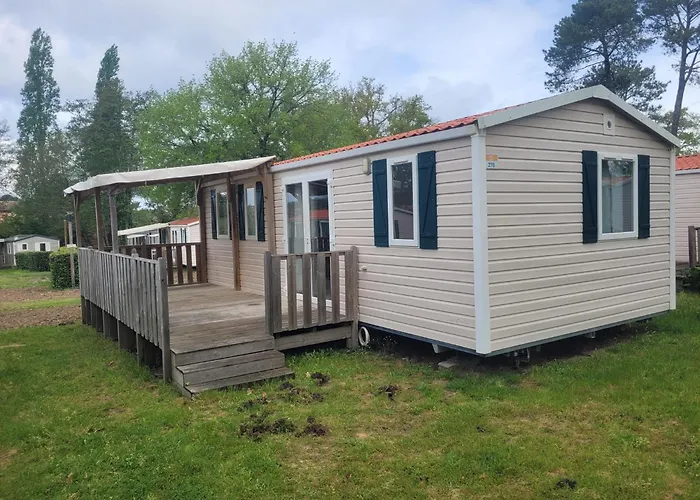 Mobil * 리-에-믹스